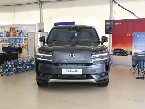 2025�� ������