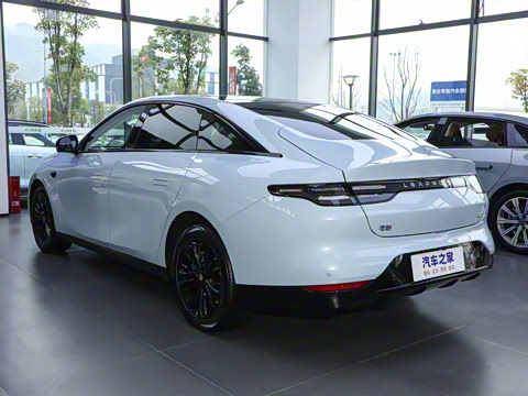 2024�� ���� 525������