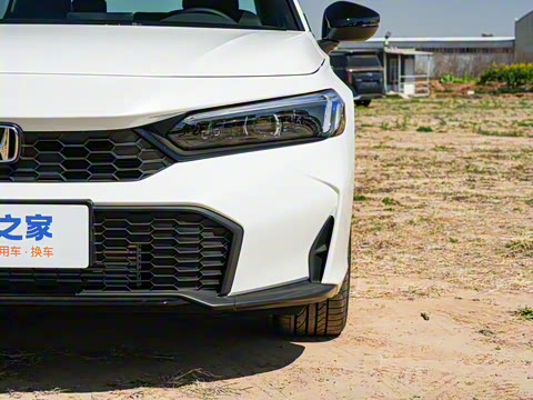 2025�� 240TURBO CVT ��ȤMax