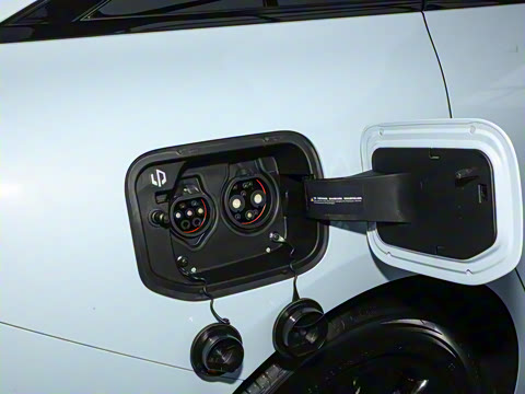 2024�� ���� 525������