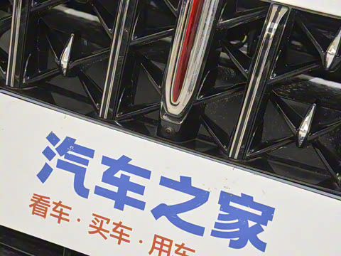 2025�� 2.0T ���а�