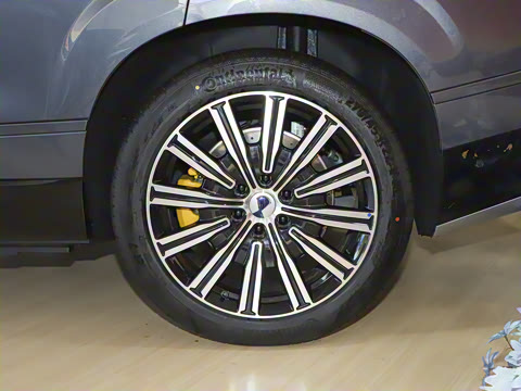 2025�� ������