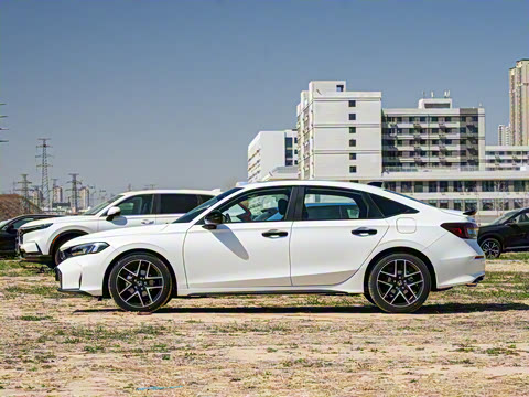 2025�� 240TURBO CVT ��ȤMax