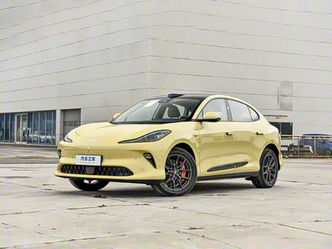 2025�� �����������Ǽݰ�