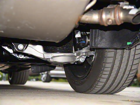 2025�� �Ŀ� B6 ���ź����� 7��