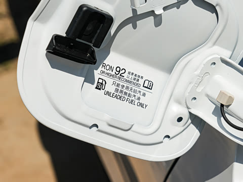 2025�� 240TURBO CVT ��ȤMax