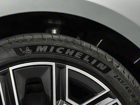 2024�� 530Li xDrive M�˶���װ