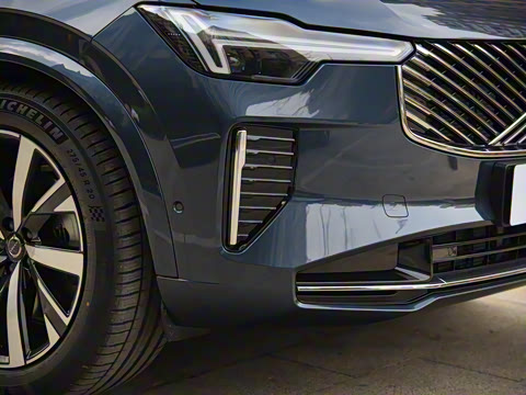 2025�� �Ŀ� B6 ���ź����� 7��