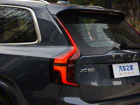 2025�� �Ŀ� B6 ���ź����� 7��