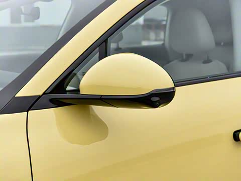 2025�� �����������Ǽݰ�