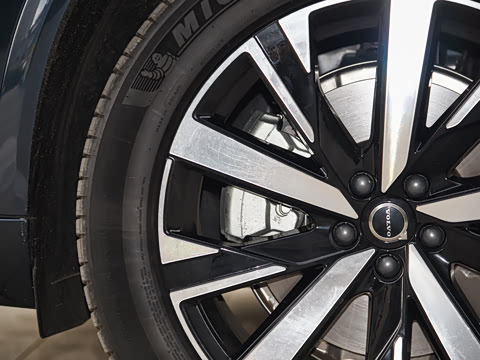 2025�� �Ŀ� B6 ���ź����� 7��