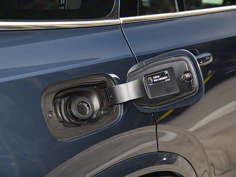 2025�� �Ŀ� B6 ���ź����� 7��