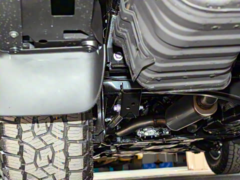 2025�� 700h OVERTRAIL�쾳��