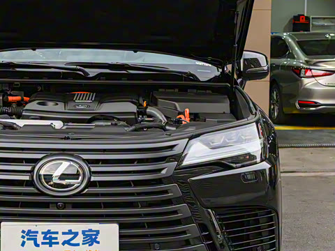 2025�� 700h OVERTRAIL�쾳��