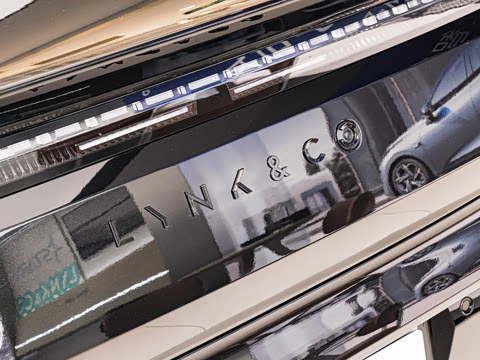 2024�� STARBUFF 95kWh 766km����