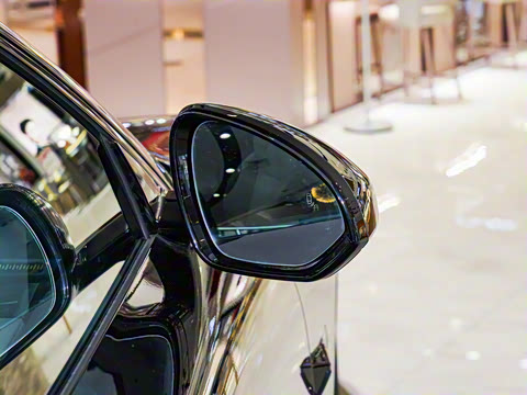 2024�� STARBUFF 95kWh 766km����