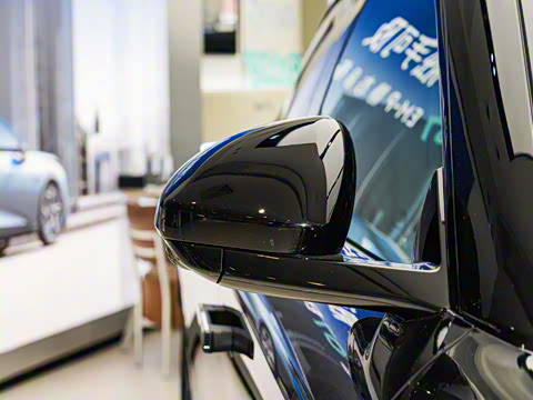 2024�� STARBUFF 95kWh 766km����