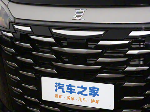 2025�� DM-i 1.5T 100km ������