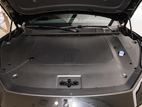 2024�� STARBUFF 95kWh 766km����