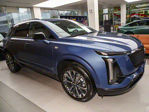 2025�� 2.0T �����