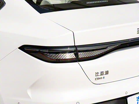 2025�� DM-i �Ǽݰ� 120KM�콢��