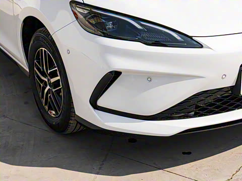 2025�� DM-i �Ǽݰ� 120KM�콢��