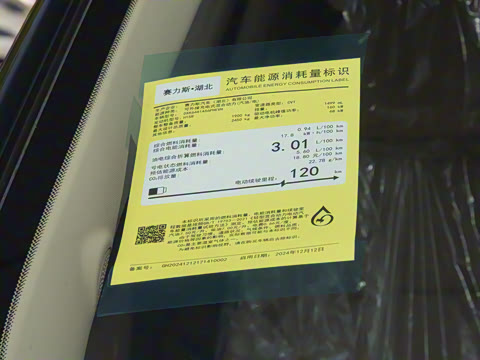 2025�� 165km ������������ 7��