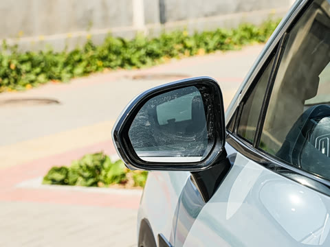 2025�� �Ǽݰ� 160km ׿Խ��