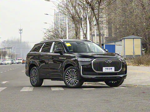 2025�� 1.5T 106KM������ 7�� �������