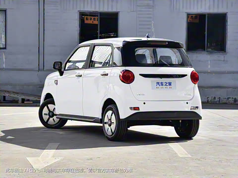 2023�� ���ļ�-������