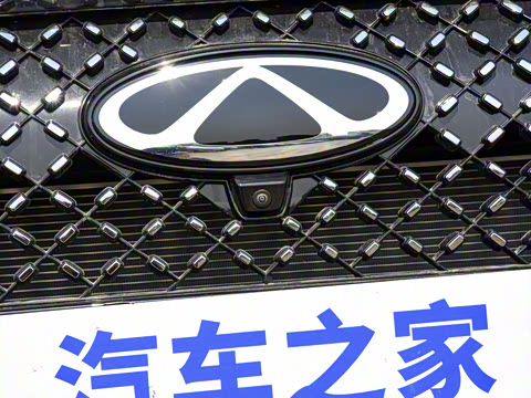 2025�� 290TGDI DCT������ 7��