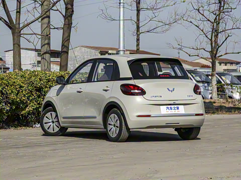 2025�� 203km ������