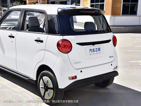 2023�� ���ļ�-������