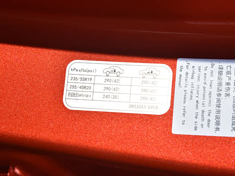 2025�� 215Max �����Ǽ�AD PRO���̰�