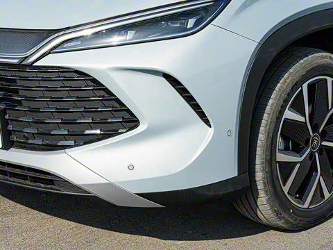 2025�� �Ǽݰ� 160km ׿Խ��