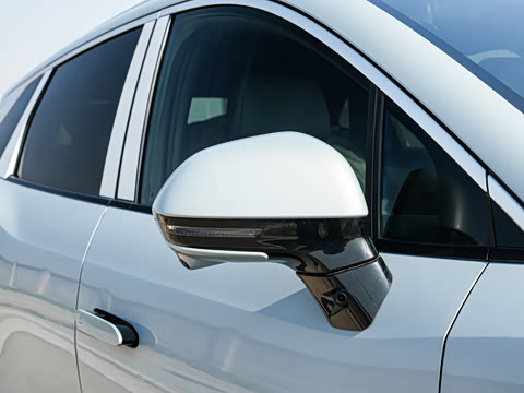 2025�� �Ǽݰ� 160km ׿Խ��