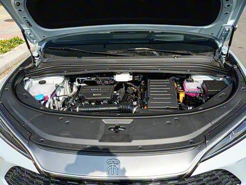 2025�� �Ǽݰ� 160km ׿Խ��