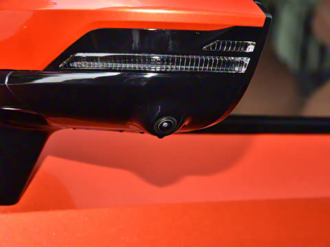 2025�� 215Max �����Ǽ�AD PRO���̰�