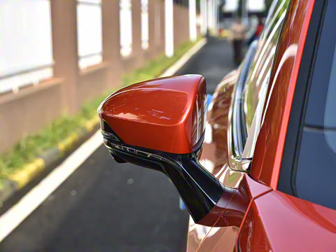 2025�� 215Max �����Ǽ�AD PRO���̰�