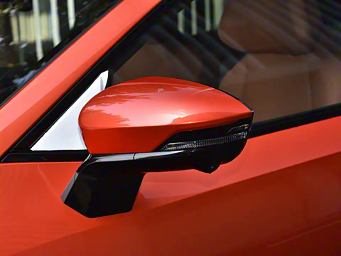 2025�� 215Max �����Ǽ�AD PRO���̰�