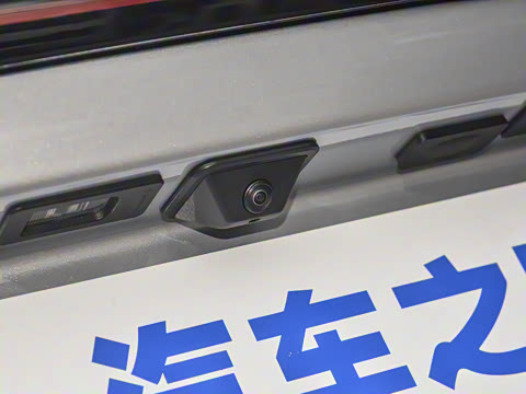 2025�� EM-i 60km ̽����