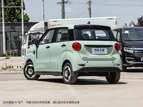 2024�� ���ǰ�