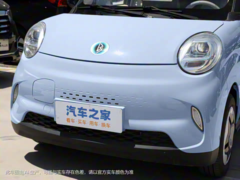 2024�� ���ǰ�