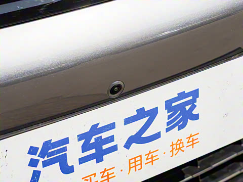 2025�� DM-i �Ǽݰ� 115KM�콢��