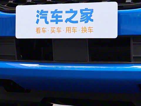 2023�� ̽�������Զ��� ����