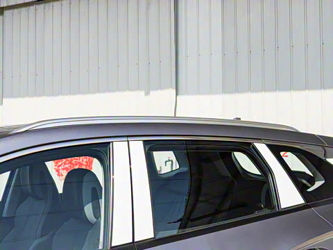 2025�� DM-i �Ǽݰ� 115KM�콢��