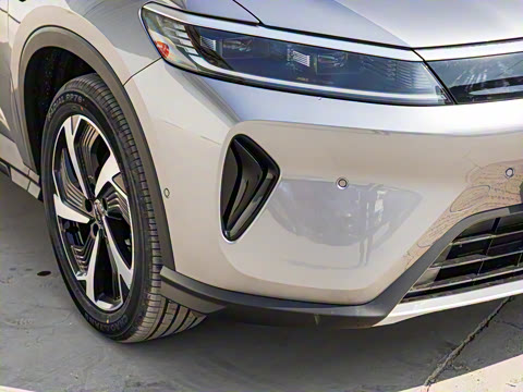 2025�� DM-i �Ǽݰ� 115KM�콢��