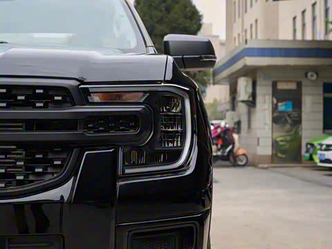 2023�� ɽ�������Զ��� ����