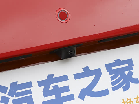 2024�� ���°� 430 Plus��+