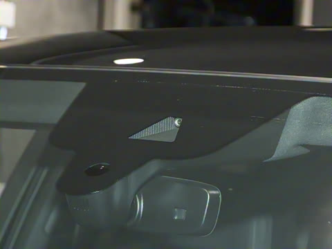 2025�� Cayenne Coup�� 3.0T